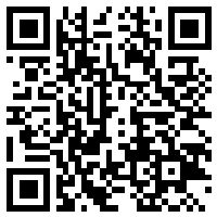 QR Code for dogecoin:DT2qfV5FGQZ95QqMypPxbcD6G9K3Cb6vsc