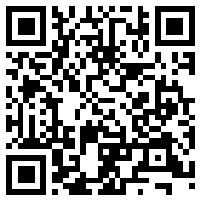QR Code for dogecoin:DT3KmDHDYtp5MeL9bQqRubpCc9NGuMLqYr
