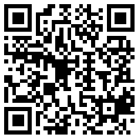 QR Code for dogecoin:DT3VLTCcvm2C2ReQbpX6YssWTpQ17fgRiU