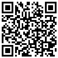 QR Code for dogecoin:DT3gMFTd7zva5AiExuasKXtmqa4UdBkhCh