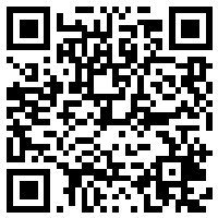 QR Code for dogecoin:DT4KhmTkvUsxPCWejJx7YsBeT3oP1SHTmG