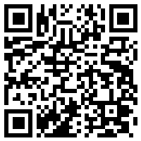 QR Code for dogecoin:DT4PonLD4Js57FMdwZkzyXMZbWemzwGomL