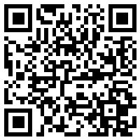 QR Code for dogecoin:DT5VYoWJFxeqedpF8o7Vjz4VGd5WLVtEvY