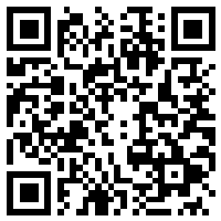QR Code for dogecoin:DT5dUsGFrPLxpyUXh2bF6To4aHhpguXqin