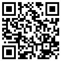 QR Code for dogecoin:DT62DMPTT2LenUjXq8DGC57S8CwpBYW2oT
