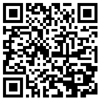 QR Code for dogecoin:DT6QBZn23nnQLDig9udqusmnnt6mrMqxC8