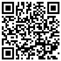 QR Code for dogecoin:DT6wxe1CD3inPbgKinHutPS6NbJToePZzx