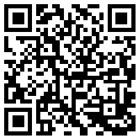 QR Code for dogecoin:DT71MYZPp4b4b6hQN4iRrwB6uQWSZXdAiz