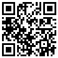 QR Code for dogecoin:DT7CQTDF7KmP7PFZdFpqbAaHHRjfLJ4BSF