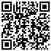 QR Code for dogecoin:DT7PiETs8zP6Ji4UcFSnTpcrfNH2BWoiBY