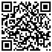 QR Code for dogecoin:DT7TypWefaWcnic4jpSURbTZNB3B713Umj