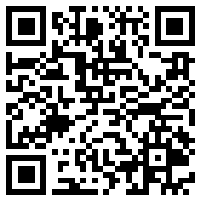 QR Code for dogecoin:DT7VX5NmHoF7TL3zf168V3jYXa9yKPbPJS