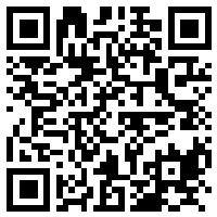 QR Code for dogecoin:DT8KSp87SWjDNnMx7RjyFdbcbpWaYeVFQa