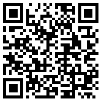 QR Code for dogecoin:DT8ryMPMSNaEffGJzNe2z619mfFuuQw8Jr