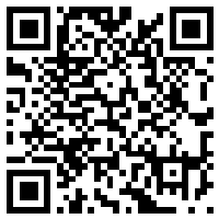 QR Code for dogecoin:DT8tJVdHu8RQB7FrcRWAcQPJyiSwBiYpHF