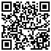QR Code for dogecoin:DT94ePhKPd6JhCTuDhRSpxnLRGQLY8o7nQ
