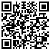QR Code for dogecoin:DT96X8pk3U1K2MDudyodQ1P9LL3gWSVCSz