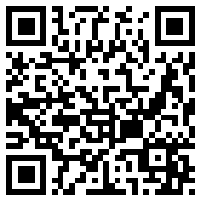 QR Code for dogecoin:DT9EpYHqLTRWZP9DG89nRHbMH4SaM3pXSL