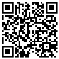 QR Code for dogecoin:DT9JhKq2dcMaaGFeKABT7guyPjowbvx7vq