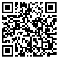 QR Code for dogecoin:DT9UXAMPFbVC5umUtg2stfTKm5WeLsayzr
