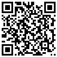 QR Code for dogecoin:DT9WAVQJcbF9CrCSHT1AUEqkshNBQnZoCh