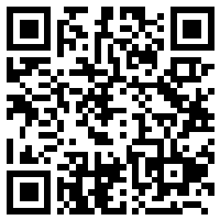 QR Code for dogecoin:DT9vKFbruPLicu5d7BV1ELSppZ2cbNykh5