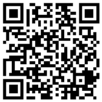 QR Code for dogecoin:DTAJ6DB4EeMMaHiDR74fXDzUBjTk2xmfRy