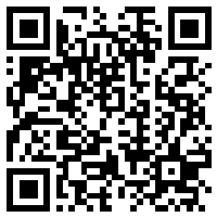 QR Code for dogecoin:DTAWucqF9XuXzh1qYXtB9d2Tkrdp2dkY6D