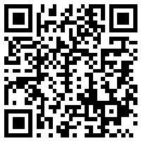 QR Code for dogecoin:DTAp4feXWPNM8opGnDF7f2LF9PJ14cAvMH