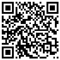 QR Code for dogecoin:DTAuREoWEMcLfVCb2dVsrvLciUfC6tnJSZ