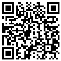 QR Code for dogecoin:DTBGHPfJs8FnYvGdEhXVsdjpYet52wgtsp