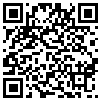 QR Code for dogecoin:DTCDoSmFFJGoAkKzEugonHs4sfZUcSpMHv