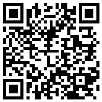 QR Code for dogecoin:DTCJDq6Ws3P3Le82Qp5Y2HxDAY7dFQsGTb
