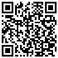 QR Code for dogecoin:DTCN9yvMUm1Fu22rfWAsfZXKStdBigUfCg