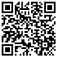 QR Code for dogecoin:DTCNd17PbfNfaYcUmbxCi67HjEC2VCjjSf