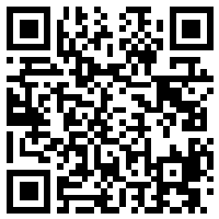 QR Code for dogecoin:DTCQYYopy6KBqE9pyDkb62aSNwUqX3yFEX