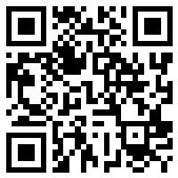 QR Code for dogecoin:DTCVA7ENU9UcBP6BAYTG2MeJxTCKoPtxL2