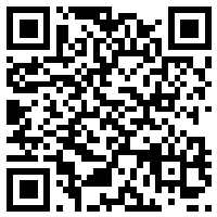 QR Code for dogecoin:DTCWHDVeeqkxssowXDLac7L5PDFWnevkMU