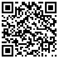 QR Code for dogecoin:DTCa87aKHSqdLBpeDVe1WeWCttQKCgra7z