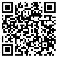 QR Code for dogecoin:DTCecAeo39Z7x2M5oMwH2Edv9tHz8CXbpt
