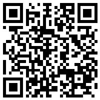 QR Code for dogecoin:DTCj6gySt5JsPT7kPfSDUxm5bgGbCat3KU