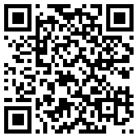 QR Code for dogecoin:DTCv7TS1gL6o7DWTRhDPbWLgrNrEHkufKe