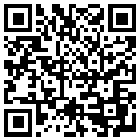 QR Code for dogecoin:DTCzDCMwjRppt77JjmPK4pTeSW8fCTBxaX