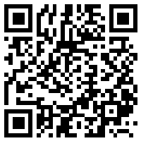 QR Code for dogecoin:DTDGrCtrRvF3FL41vFgUEPYLCEBda2T8Tu