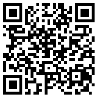 QR Code for dogecoin:DTDXE2ZBmodSLJiGDMTbPUkxRjqfa34JaH