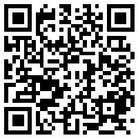 QR Code for dogecoin:DTDif9Pm7CKLSkDp4cfwPPjyFdWbkY3C9X
