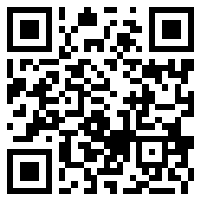 QR Code for dogecoin:DTDn4hBbGce4Y3VVMQmaucLaFiYR7CSX8S