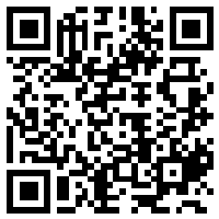 QR Code for dogecoin:DTEidT5M7EcuDcc7pCghTdpxEpRC5WSate