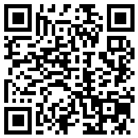 QR Code for dogecoin:DTEwRP1yUmQArq2wFcrjHePnWRavpJSANM
