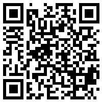 QR Code for dogecoin:DTF1vfqo7Mxtm2Jw2fSw3acTi1Q4EmjSJf